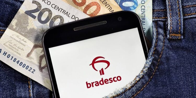 Bradesco