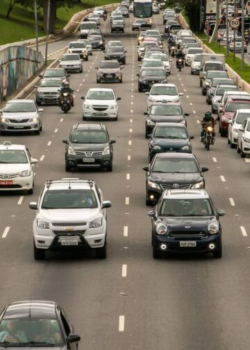 Créditos: depositphotos.com / taciophilip