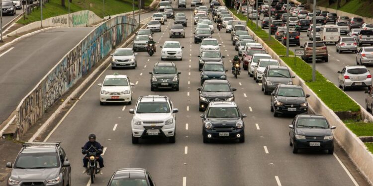 Créditos: depositphotos.com / taciophilip