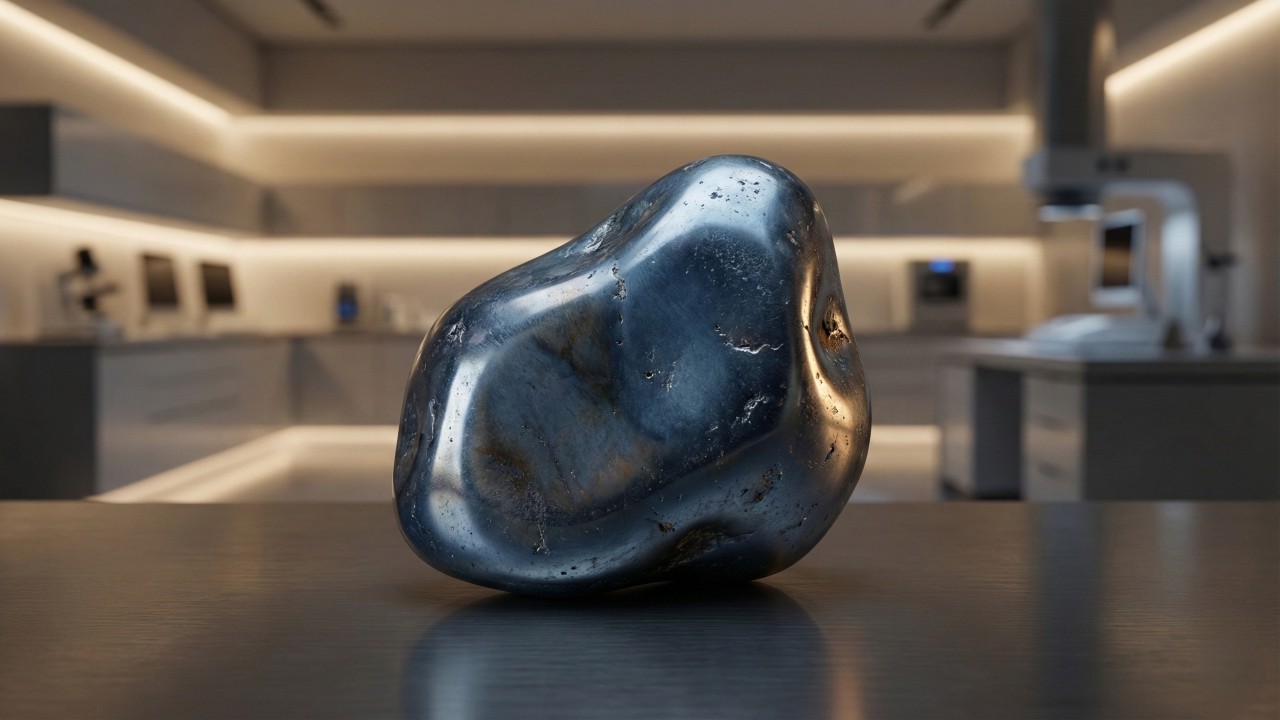 Esse metal crítico usado em baterias e aviões, movimenta bilhões, tem oferta limitada e preocupa governos e montadoras