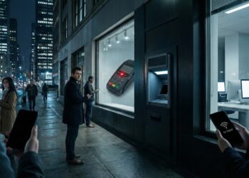 O que poderia causar um apagão da internet? Riscos reais e impactos imediatos