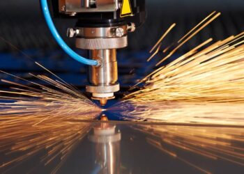 confiança do empresario industrial