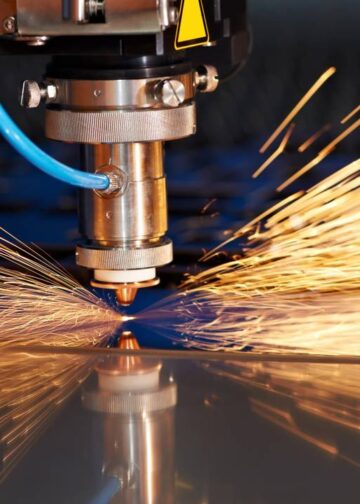 confiança do empresario industrial