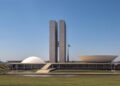 crise fiscal no radar de Brasília