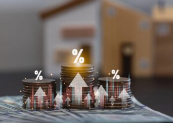 Créditos: depositphotos.com / woraphon.n@gmail.com