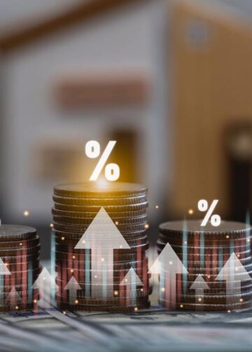 Créditos: depositphotos.com / woraphon.n@gmail.com