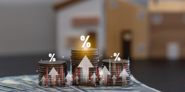 Créditos: depositphotos.com / woraphon.n@gmail.com