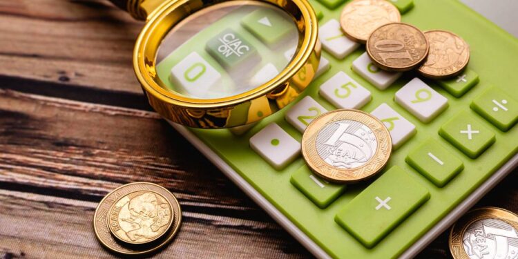 Créditos: depositphotos.com / rmcarvalhobsb