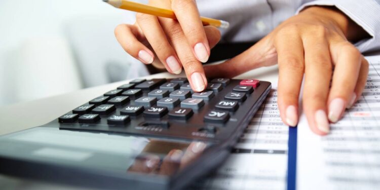 EDUCAÇÃO FINANCEIRA, COMO VERIFICAR RGISTRO NA CVM