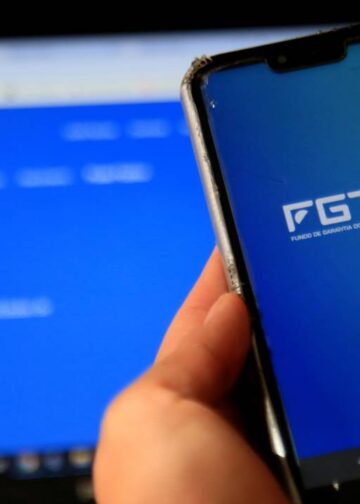 CORREÇÃO DO FGTS PELO IPCA