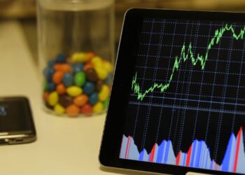 fluxo estrangeiro na bolsa brasileira (2)