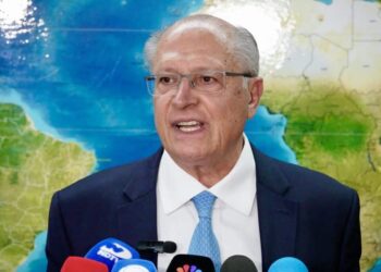 protecionismo no Brasil