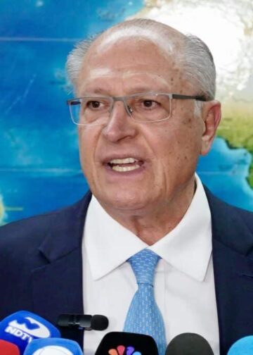 protecionismo no Brasil