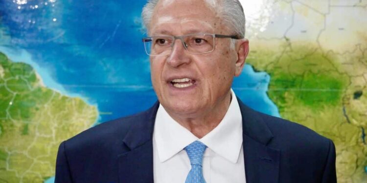 protecionismo no Brasil