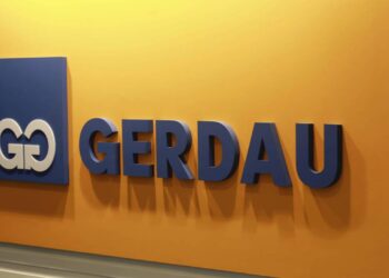 Créditos: depositphotos.com / casadaphoto