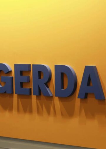 Créditos: depositphotos.com / casadaphoto