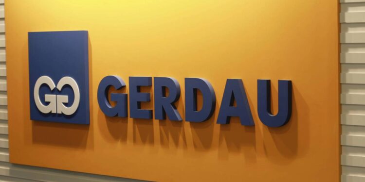 Créditos: depositphotos.com / casadaphoto