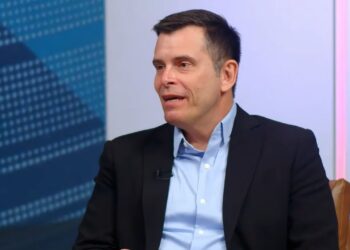 Endividamento as Famílias é tema do mercado & beyond