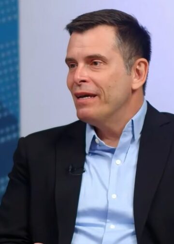 Endividamento as Famílias é tema do mercado & beyond