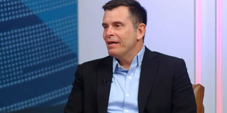 Endividamento as Famílias é tema do mercado & beyond