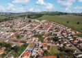 A cidade mineira que se transformou na Toscana Brasileira com vinícolas premiadas e refúgios de luxo // Créditos: Gian Martins
/ https://www.youtube.com/watch?v=iAL1FkNSSrU