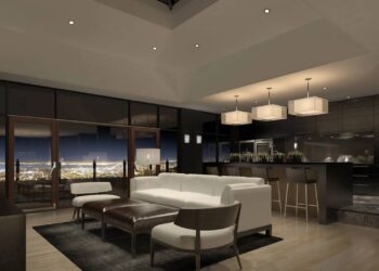 A iluminação da casa pode transformar os ambientes com pequenas mudanças e pontos de luz bem posicionados