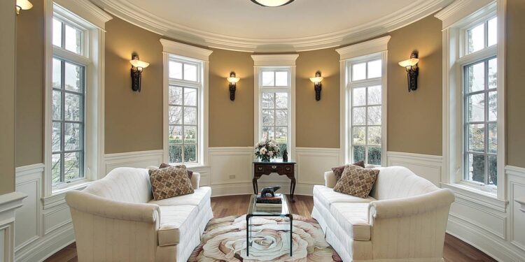 A iluminação da casa pode transformar os ambientes com pequenas mudanças e pontos de luz bem posicionados