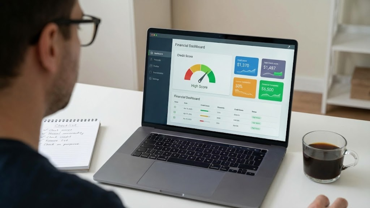 Muitos acreditam que o débito simplesmente desaparece após o prazo de cinco anos mas a realidade financeira guarda detalhes pouco falados