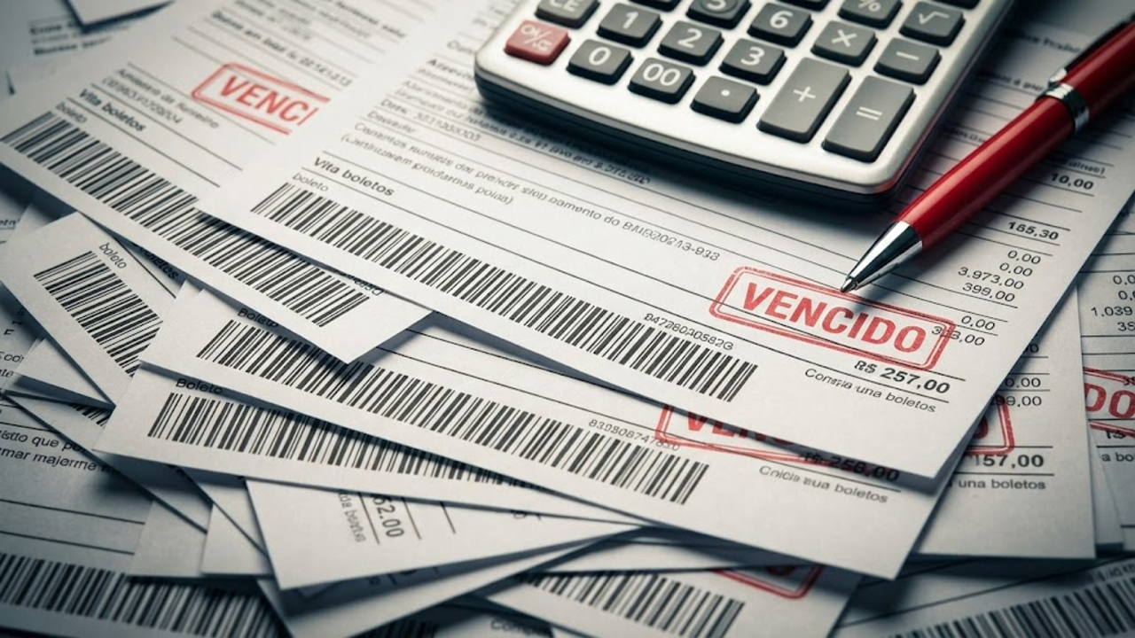 Muitos acreditam que o débito simplesmente desaparece após o prazo de cinco anos mas a realidade financeira guarda detalhes pouco falados