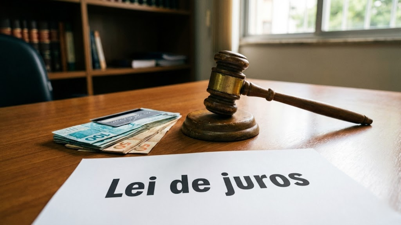 Mão de um consumidor brasileiro realizando pagamento com cartão de crédito