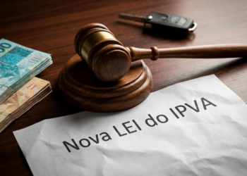 Mudanças na tributação para automóveis antigos e veículos elétricos segundo as novas normas de 2026