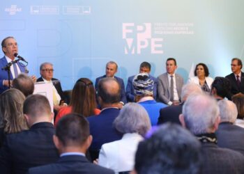 Foto: Arquivo Vinicius Loures/Câmara dos Deputados