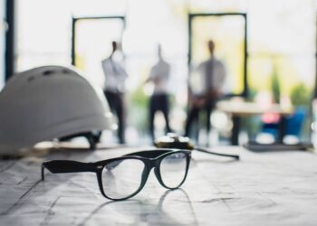 Industria enfrenta falta de mao de obra