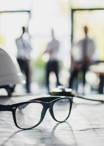 Industria enfrenta falta de mao de obra