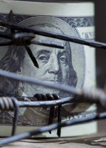 Créditos: depositphotos.com / Zwiebackesser