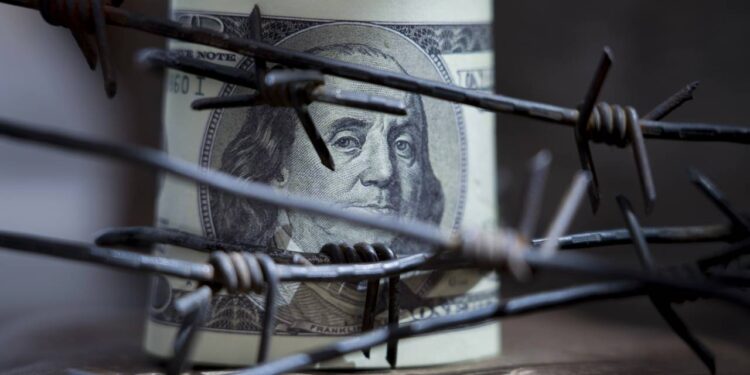 Créditos: depositphotos.com / Zwiebackesser