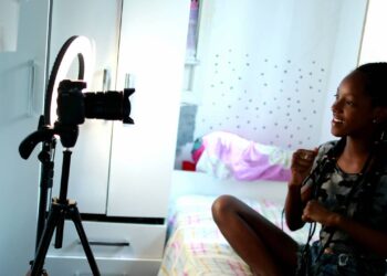 Créditos: depositphotos.com / zanuckcalilus