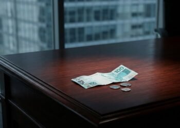 O mercado jurídico e financeiro foi surpreendido com a notícia de que uma gigante sul-coreana pede falência no Brasil, apresentando um saldo bancário de apenas R$ 109,80