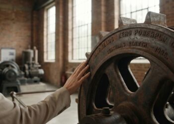 Juiz de Fora: a Manchester Mineira que une pioneirismo histórico e qualidade de vida (imagem ilustrativa)