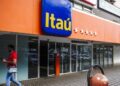 Foto: Reprodução/Itaú