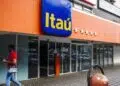 Foto: Reprodução/Itaú