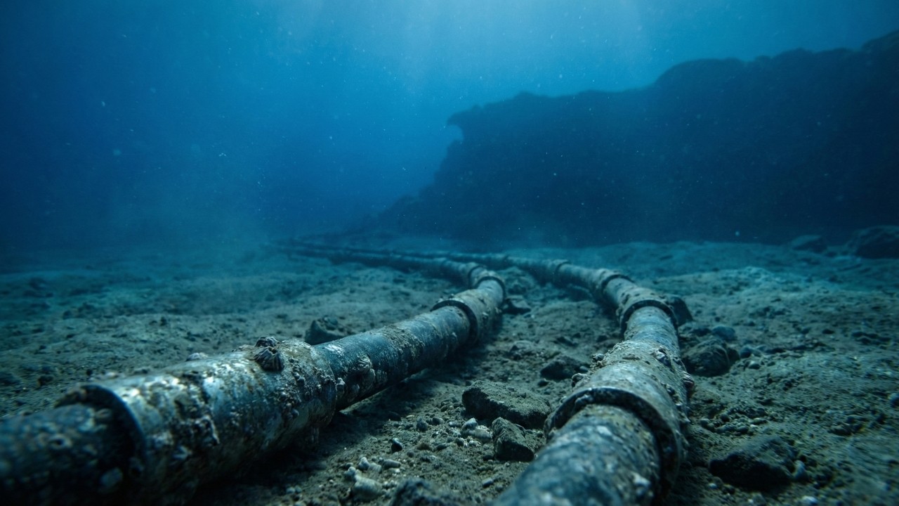 O que poderia causar um apagão da internet? Riscos reais e impactos imediatos