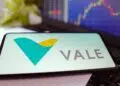 vale