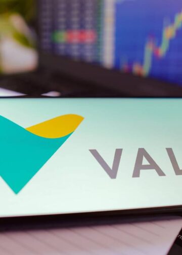 Créditos: depositphotos.com / rafapress