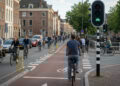 Utrecht brilha como a cidade holandesa que prioriza o ciclista e a vida ao ar livre (imagem ilustrativa)