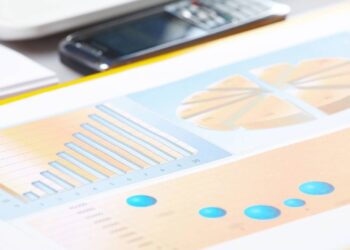 notícias corporativas