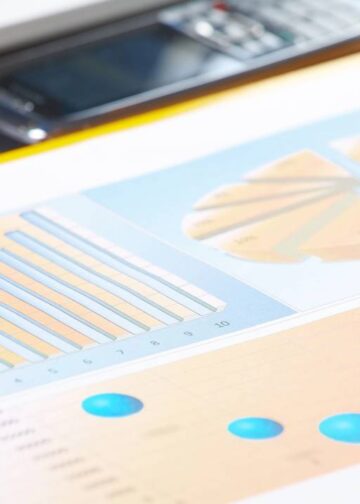 notícias corporativas