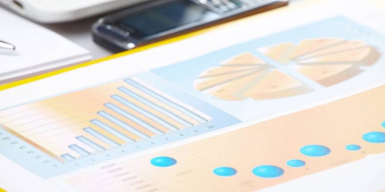 notícias corporativas