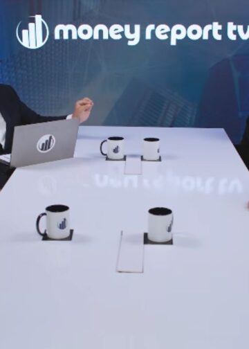 MONEY REPORT DISCUTE SOBRE OTIMIZAÇÃO DE CUSTOS NA NUVEM