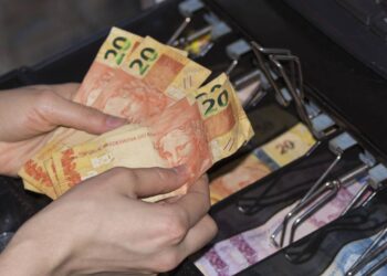 Créditos: depositphotos.com / aln2311